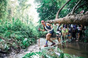 BIB: 
                            <button type="button" onclick="openModal(25473518)" class="btn btn-primary btn-sm float-right btn-popup" data-toggle="modal" data-target=".modal-high-quality">
                        <i class="fas fa-shopping-cart"></i> Add to Cart
                    </button>
                                            <button type="button" onclick="isThisMe(25473518, true)" class="btn btn-success btn-sm float-right btn-popup btn-isme hidden" data-toggle="tooltip" data-placement="bottom" title="นี่คือรูปของคุณใช่ไหม คลิกที่นี่เพื่อเอาเข้าอัลบั้ม">
                        <i class="fas fa-plus"></i> Add to album
                    </button>
                    <button type="button" onclick="isThisMe(25473518, false)" class="btn btn-warning btn-sm float-right btn-popup btn-isnotme hidden">
                        <i class="fas fa-ban"></i> Remove from album
                    </button>